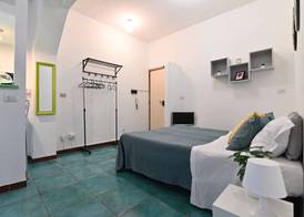 IzzHome City Love 4