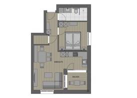 Kräuter & Spa-Hotel Das Schäfer - Adults only 4