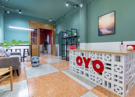 Kudi Hostel 3