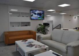 Merkez Otel 4