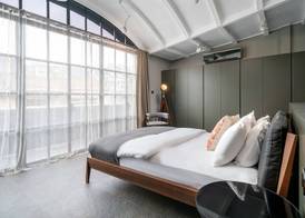 RA Apartments 3