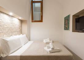 TrinitaDeiMonti Guest House 3