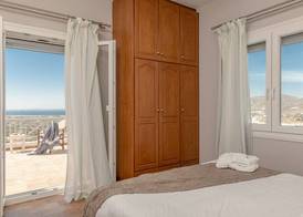 villa argo naxos 4