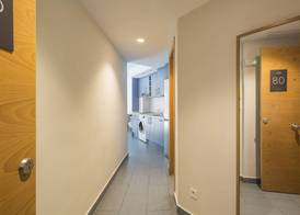 Mon Suites Carmen 2