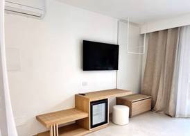 Relais Dolcevita 5