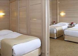 Grand Hotel Temizel 3