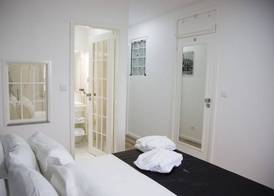 myCasa 4