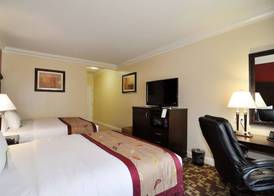La Quinta by Wyndham Moreno Valley 5