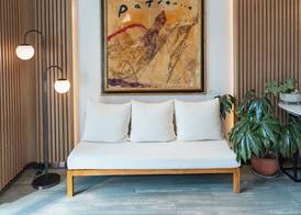 QUU HOTEL Chiang Mai 3