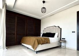 VILLA KECH 4