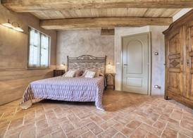 Antica Locanda SanPietro 5