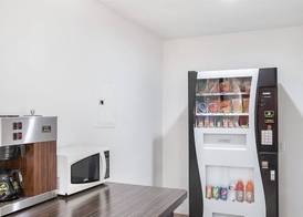 Motel 6 Grand Prairie, TX - Near Six Flags Drive 5