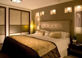Beaufort House - Knightsbridge 4