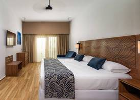 Riu Montego Bay - Adults Only - All Inclusive 5