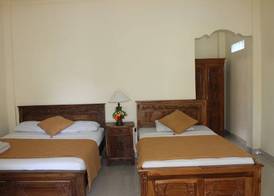 Swan Inn 3