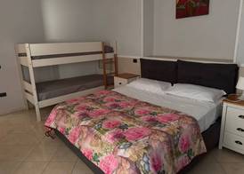 Hotel Vistamare 3
