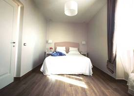 Santa Lucia B&B 3