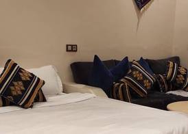 SurfAppartMorocco 3