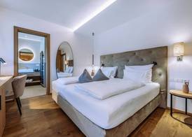 Hotel Ansitz Rungghof 4
