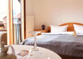 Pension Berghupferl - do legst di nieda 4