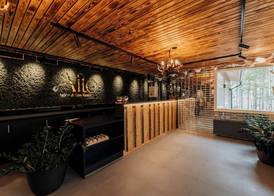 Aito Igloo & Spa Resort 2