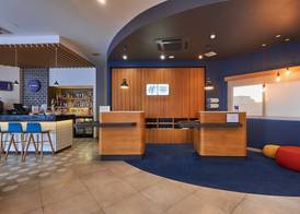 Holiday Inn Express MALTA by IHG 3