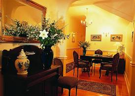 Ridgeview Lodge 2