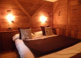 B&B Lepetitnid 5