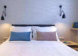 Acropolis Stay 5