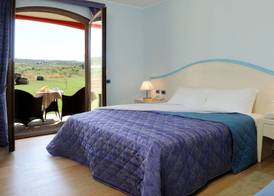 Hotel Sa Cheya Relais & Spa 3