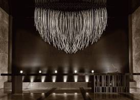 Treeart Hotel 2