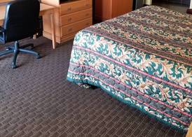 Hermitage Inn 5