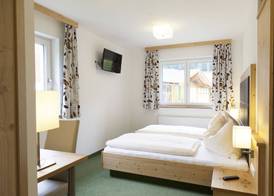 Hotel Ennskraxblick 4