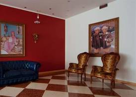 Hotel Centro Turistico Gardesano 4