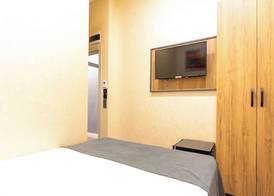 Valens Boutique Hotel 5