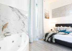 Trastevere Suites - Top Collection 2