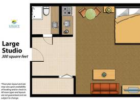 Legacy Vacation Resorts Reno 2