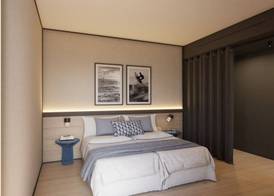 Hotel Lis Mallorca 5