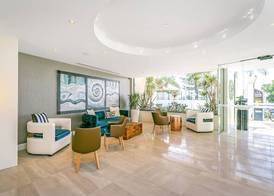 Mantra Coolangatta Beach 2