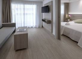 4R Salou Park Resort II 3
