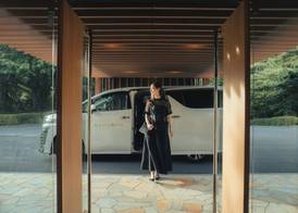Hotel Grand Bach Atami Crescendo 2