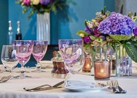 The Capital Hotel, Apartments & Townhouse - Small Luxury Hotels of The World 4