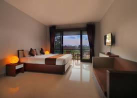 Srikandi Inn 4