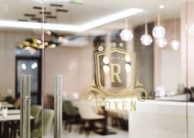 Roxen Hotel&Spa 3