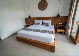 Kemari Ubud 3