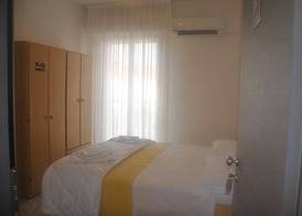 K2 Hotel 2