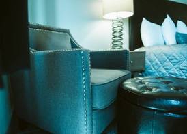 Silver Creek Hotel 3