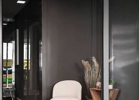 Home Swiss Hotel 3
