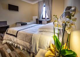 Residenza Fanti 3