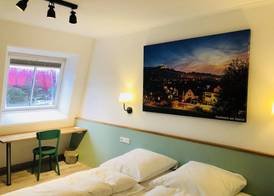 Auszeit Das Hotel Himmelkron 5